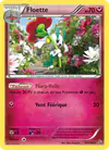 Image de la carte Floette 64/106