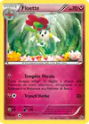 Image de la carte Floette 65/106