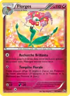 Image de la carte Florges 66/106