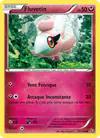 Image de la carte Fluvetin 67/106