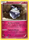 Image de la carte Strassie 68/106
