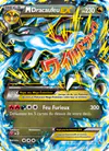 Image de la carte M Dracaufeu EX 69/106