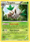 Image de la carte Tengalice 7/106