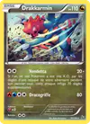 Image de la carte Drakkarmin 70/106