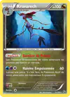 Image de la carte Kravarech 71/106