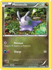 Image de la carte Mucuscule 72/106