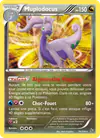 Image de la carte Muplodocus 74/106