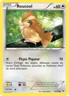 Image de la carte Roucool 75/106
