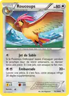 Image de la carte Roucoups 76/106