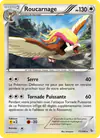 Image de la carte Roucarnage 77/106