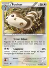 Image de la carte Fouinar 82/106