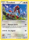 Image de la carte Couafarel 87/106