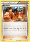 Image de la carte Forgeron 88/106