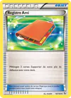 Image de la carte Registre Ami 92/106