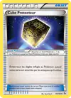 Image de la carte Cube Protecteur 95/106