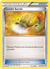 Image de la carte Cendre Sacrée 96/106