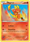 Image de la carte Magmar 10/111