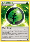 Image de la carte Phyto-Énergie 103/111