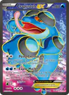 Image de la carte Crapustule EX 106/111