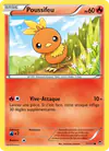 Image de la carte Poussifeu 12/111