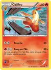 Image de la carte Galifeu 13/111