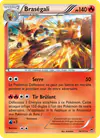 Image de la carte Braségali 14/111