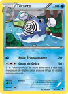 Image de la carte Têtarte 16/111