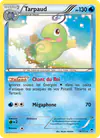 Image de la carte Tarpaud 18/111