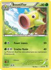 Image de la carte Boustiflor 2/111