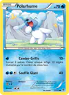 Image de la carte Polarhume 21/111