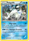 Image de la carte Polagriffe 22/111