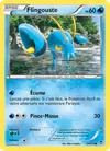 Image de la carte Flingouste 23/111