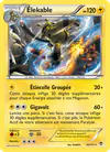 Image de la carte Élekable 30/111