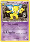 Image de la carte Hypnomade 36/111