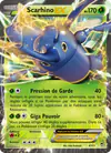 Image de la carte Scarhino EX 4/111
