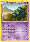 Image de la carte Gringolem 42/111