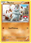Image de la carte Machoc 44/111