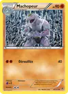 Image de la carte Machopeur 45/111