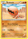 Image de la carte Kraknoix 53/111