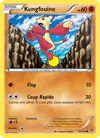 Image de la carte Kungfouine 56/111