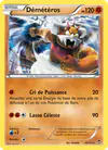 Image de la carte Démétéros 58/111