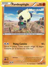 Image de la carte Pandespiègle 60/111