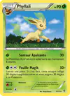 Image de la carte Phyllali 7/111