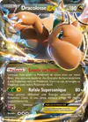 Image de la carte Dracolosse EX 74/111
