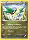 Image de la carte Vibraninf 75/111