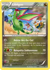 Image de la carte Libégon 76/111