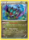 Image de la carte Bruyverne 77/111