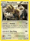 Image de la carte Monaflèmit 83/111