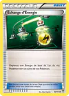 Image de la carte Échange d'Énergie 89/111