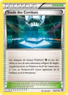 Image de la carte Stade des Combats 90/111